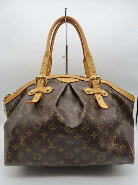 CEBg@LOUIS VUITTON@M40144@eBHGM@nhobO@mO@yÁz@yz