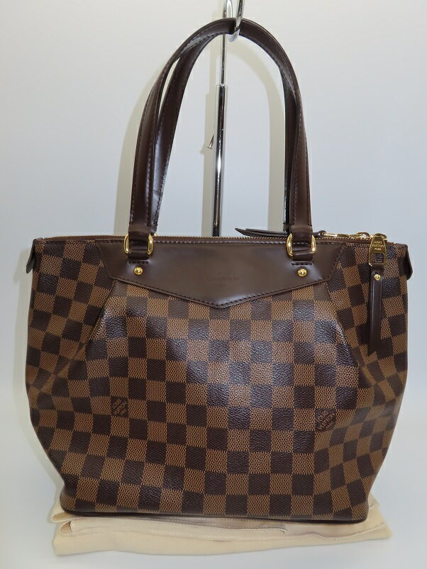 CEBg@LOUIS VUITTON@N41102@EGXg~X^[PM@nhobO@_~G@yÁz@yz