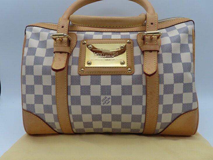 CEBg LOUIS VUITTON N52001 o[N[ nhobO _~GAY[ zCgyÁz@yz