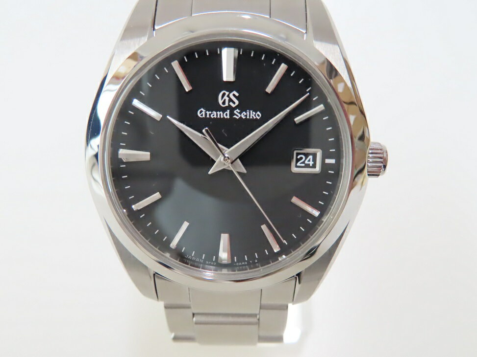 ɥ Grand Seiko SBGX261 9F62-0AB0 إơ쥯 ֥åʸ  SSš...