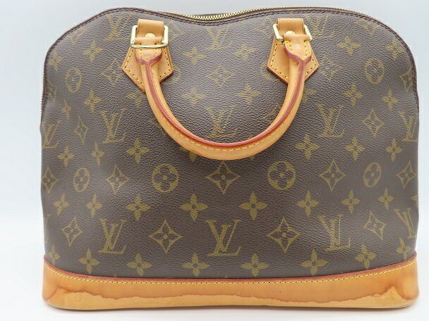 CEBg@LOUIS VUITTON@M51130@A} nhobO mO uE yÁz@yz