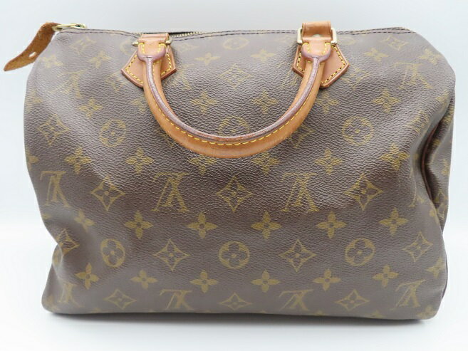 CEBg@LOUIS VUITTON@M41526@Xs[fB 30@nhobO@mO@yÁz@yz