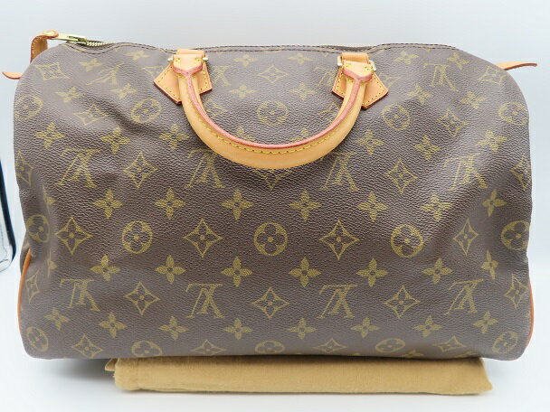 CEBg@LOUIS VUITTON@M41524@Xs[fB 35@nhobO@mO@yÁz@yz