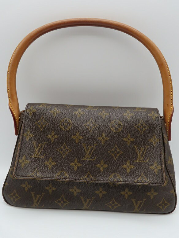 CEBg@LOUIS VUITTON@M51147@~j[sO@nhobO mO yÁz yz