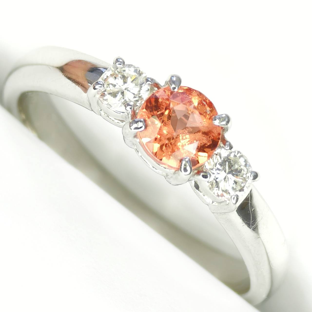 楽天市場】トリプライトの通販