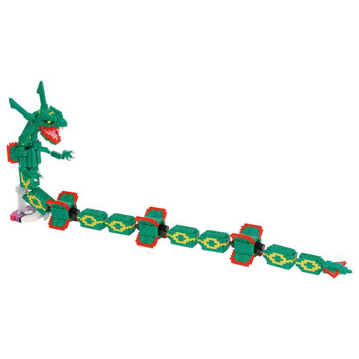 肌触りがいい Nanoblock ポケットモンスター レックウザ エクストリームdx Agartd Org Gt 肌触りがいい Nanoblock ポケットモンスター レックウザ エクストリームdx Agartd Org Gt