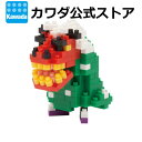【マラソン期間はポイント10倍!※要エントリー】★再販売★ナノブロック 獅子舞 | nanoblock 正月飾り ブロック おもちゃ 玩具 ギフト プレゼント ...