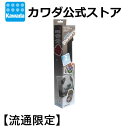 【2,000円以上購入でナノブロック特典付】【カワダ公式ストア】【流通限定商品】パーラーキャンバス 黒