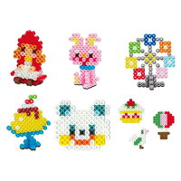 楽天市場 当店限定 パーラービーズ ハッピーバッグ 21 おもちゃ 玩具 教育玩具 知育玩具 ホビー 趣味 こども 子ども 子供 誕生日 プレゼント インテリア アイロン パーラー アイロンビーズ セット ビーズアート 単色 プレート 図案 ナノブロックファクトリー 楽天市場 当店限定 パーラービーズ ハッピーバッグ 21 おもちゃ 玩具 教育玩具 知育玩具 ホビー 趣味 こども 子ども 子供 誕生日 プレゼント インテリア アイロン パーラー アイロンビーズ セット ビーズアート 単色 プレート 図案 ナノブロックファクトリー