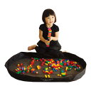 【カワダ公式ストア】ブロックプール|おもちゃ 子ども 子供 教育玩具 知育玩具 プレゼント ブロック ダイヤ ダイアブロック