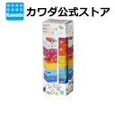 バランスタワー　スヌーピー| ピーナッツ ぐらぐら おもちゃ 玩具 小学生 誕生日 プレゼント ギフト 家族 ファミリー パーティーゲーム パーティー バランスゲーム ファミリーゲーム クリスマス Xmas