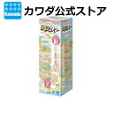 品番：KG-034●かわいいすみっコたちを積み上げよう！●すみっコぐらしのかわいいイラストのブロックをどんどん積み上げるハラハラドキドキのバランスゲーム。●サポートパネルが追加され、ゲームの準備が簡単に！【遊び方】プレイ人数：1人以上　1.プレイする順番を決める。2.カード又はサイコロを使ってキャラクターを選択。3.選択されたキャラクターのブロックをタワーが崩れないように下の段からとってタワーの上に積み上げる。タワーを最初に崩したプレイヤーの負け！◆対象年齢：6才 以上◆商品完成サイズ(mm)：幅 75× 高さ 273× 奥行 75◆重量(g)：1193◆パッケージサイズ(mm)：幅 95× 高さ 280× 奥行 85(C)2023 San-X Co., Ltd. All Rights Reserved.※モニターの発色具合によって実際の商品と色味が異なる場合があります。