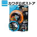 スポトイ ダブルジャグル | スポーツトイ スポーツ トイ 玩具 おもちゃ 運動 外遊び ギフト アウトドア 屋外 遊び 小学生 プレゼント 運動遊び あそび ...