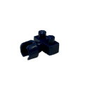 【カワダ公式ストア】ナノブロック 単色部品 1×2JA 14入り ダークブルー|nanoblock ブロック おもちゃ ホビー プレゼント 誕生日 クリスマス ...
