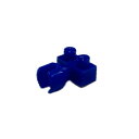 【カワダ公式ストア】ナノブロック 単色部品 1×2JA 14入り コバルトブルー|nanoblock ブロック おもちゃ ホビー プレゼント 誕生日 クリスマス...