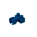 【カワダ公式ストア】ナノブロック 単色部品 1×2JA 14入り セルリアンブルー|nanoblock ブロック おもちゃ プレゼント 誕生日 クリスマス ギフ...