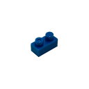 【カワダ公式ストア】ナノブロック 単色部品 1×2 70入り セルリアンブルー|nanoblock ブロック おもちゃ ホビー プレゼント 誕生日 クリスマス ...