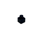 【カワダ公式ストア】ナノブロック 単色部品 1×1 80入り ダークブルー|nanoblock ブロック おもちゃ ホビー プレゼント 誕生日 クリスマス ギフ...