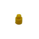 【カワダ公式ストア】ナノブロック 単色部品 1×1R 80入り イエロー|nanoblock ブロック おもちゃ ホビー プレゼント 誕生日 クリスマス ギフト...