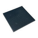 【カワダ公式ストア】ナノブロック 単色部品 20×20 1枚 ブラック|nanoblock ブロック おもちゃ ホビー プレゼント 誕生日 クリスマス ギフト ...