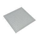 【カワダ公式ストア】ナノブロック 単色部品 20×20 1枚 クリア|nanoblock ブロック おもちゃ ホビー プレゼント 誕生日 クリスマス ギフト イ...