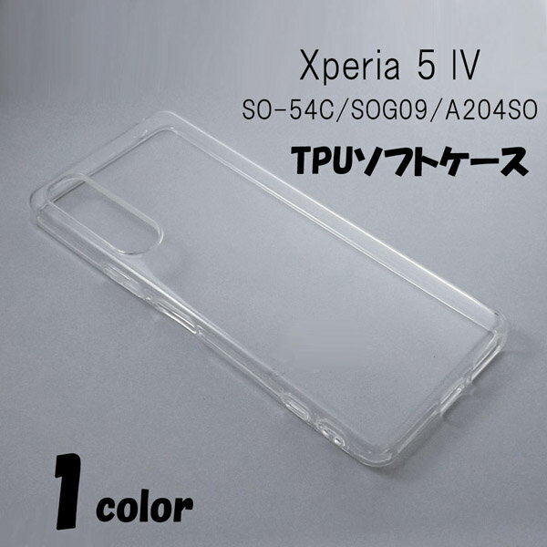 a204soβ