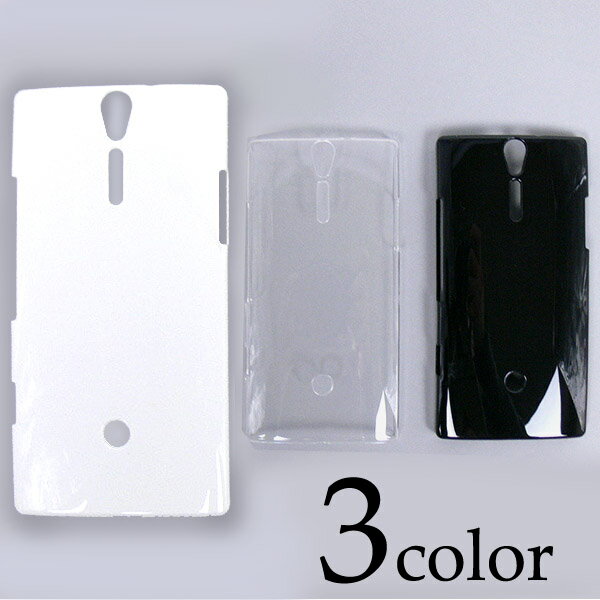 楽天市場】docomo n－02dの通販