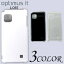 Optimus it L-05E С ̵ ޡȥե󥱡 docomo