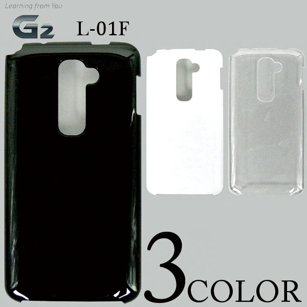 G2 L-01F С ̵ ޡȥե󥱡 docomo