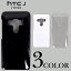 HTC J HTV31 С ̵ ޡȥե󥱡 au