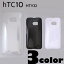 HTC 10 HTV32 С ̵ ޡȥե󥱡