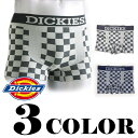 【Dickies】ディッキーズブロックチ