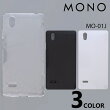 MONOMO-01JС̵