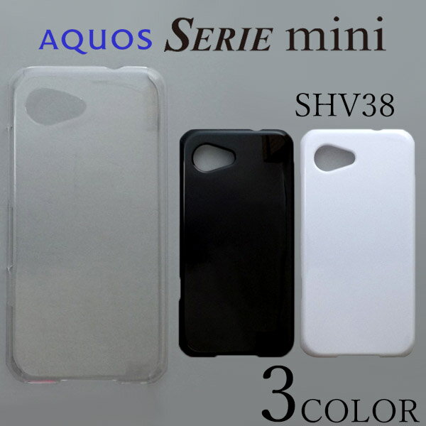 AQUOS SERIE mini SHV38/AQUOS Xx3 mini 603SH С ̵ ޡȥե󥱡