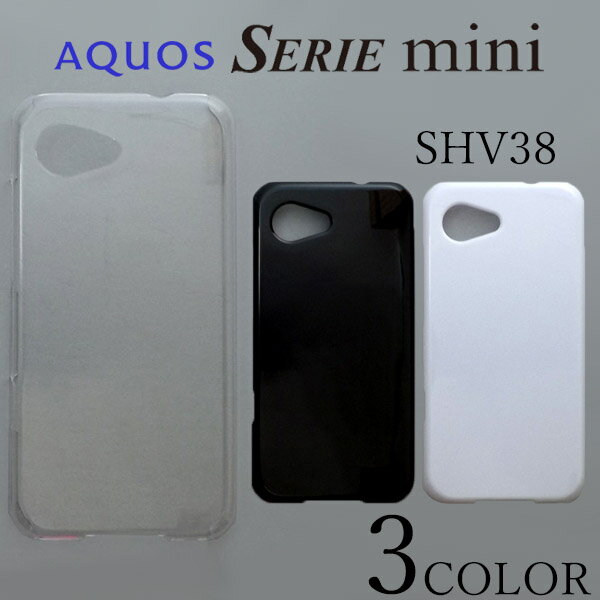 AQUOSSERIEminiSHV38/AQUOSXx3mini603SHС̵