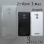 ZenFone 3 Max ZC520TL С ̵ ޡȥե󥱡