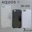 AQUOS R SH-03J/SHV39/605SH С ̵ ޡȥե󥱡