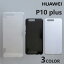 HUAWEI P10 plus С ̵ ޡȥե󥱡