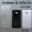 ZenFone 4 Selfie Pro ZD552KL С ̵ ޡȥե󥱡