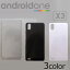 Android One X3 С ̵ ޡȥե󥱡