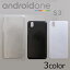 Android One S3 С ̵ ޡȥե󥱡