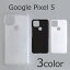 Google Pixel 5 С ̵ ޡȥե󥱡