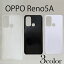 OPPO Reno5A С ̵ ޡȥե󥱡