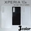 Xperia 10 V SO-52D/ SOG11/A302SO ̵ ޡȥե󥱡