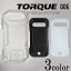 TORQUE G06 KYG03 С ̵ ޡȥե󥱡