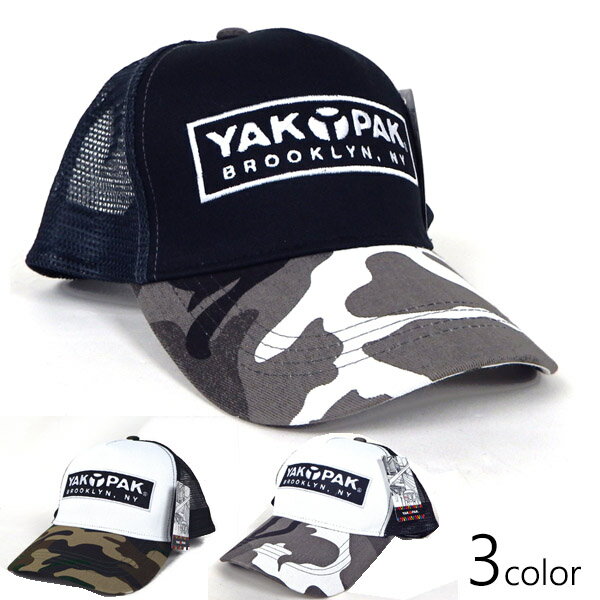 YAKPAK ĤХեå奭å DS177