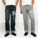 Jungle Stome ܂ԂyCgfjpc lCr[ qbR[XgCv Y MEN'S W[Y W[p denimpants  Rbg s[X}[N