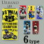 URBANO L01 С  ǥ ޡȥե󥱡 au