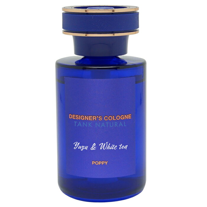 ���������ۥǥ����ʡ��������󥿥󥯥ʥ�����(DESIGNER'S COLOGNE TANK NATURAL) ���� ˧��� �����䥱�ߥ��� ������å��� ����ޤ˥ݥԡ���2021a��˧��ޡ��ե쥰��󥹡��֡��֤�������������