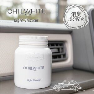 ۥۥ磻ȥ(CHILL WHITE GEL) ޤ˥ݥԡ2023s˧ޡե쥰󥹡֤֡